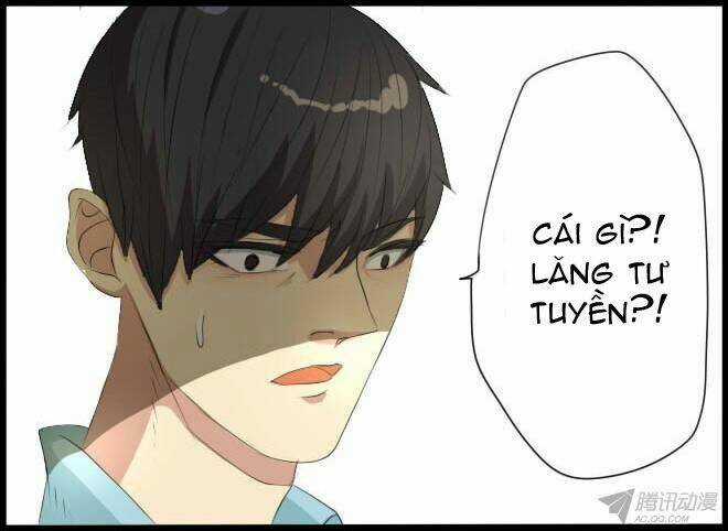 Future trial Chapter 13 trang 2