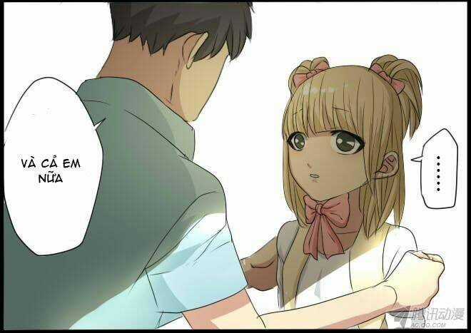 Future trial Chapter 13 trang 20