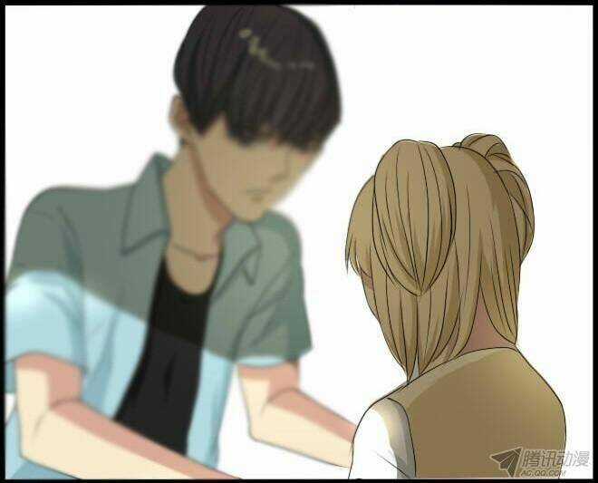 Future trial Chapter 13 trang 22