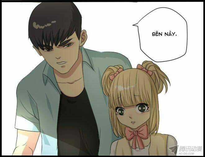 Future trial Chapter 13 trang 24