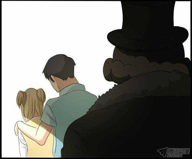 Future trial Chapter 13 trang 25