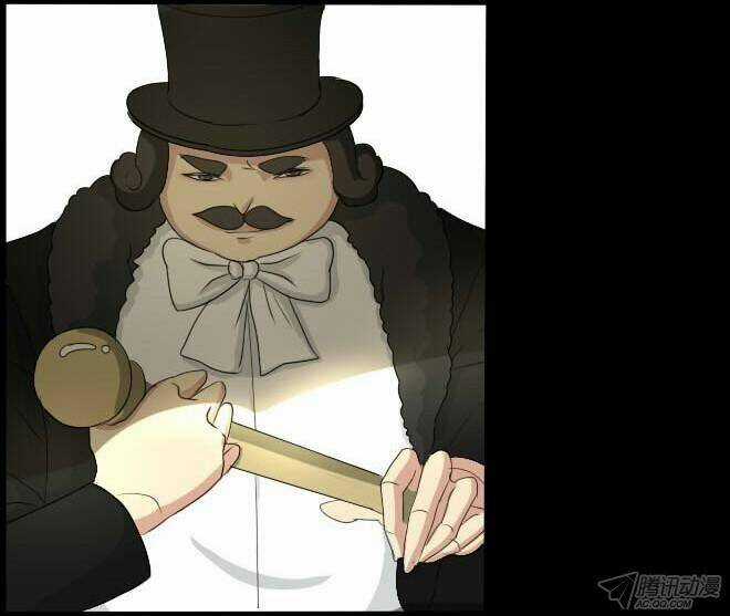 Future trial Chapter 13 trang 26