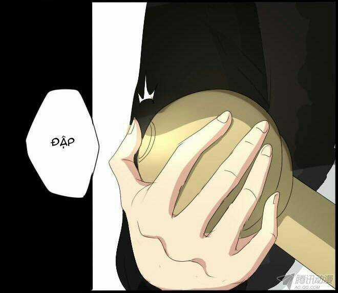 Future trial Chapter 13 trang 27