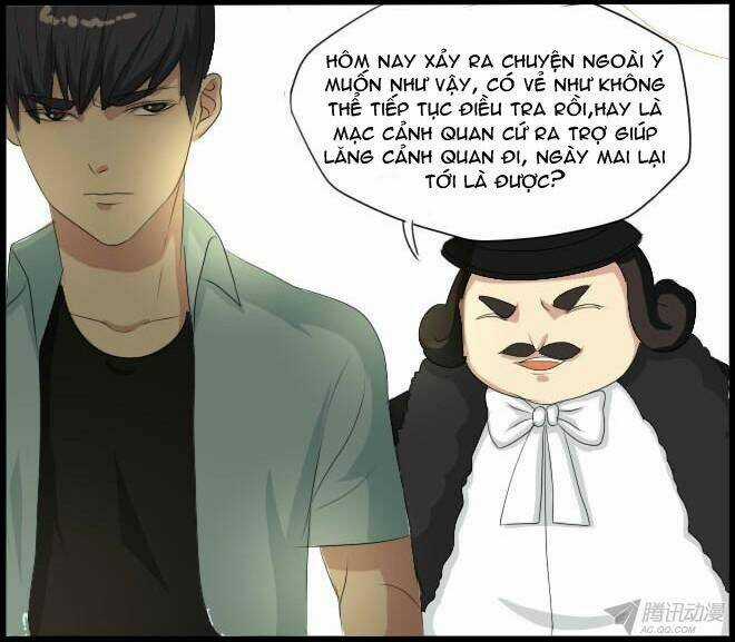 Future trial Chapter 13 trang 28