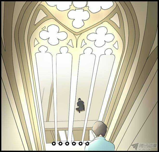 Future trial Chapter 13 trang 29