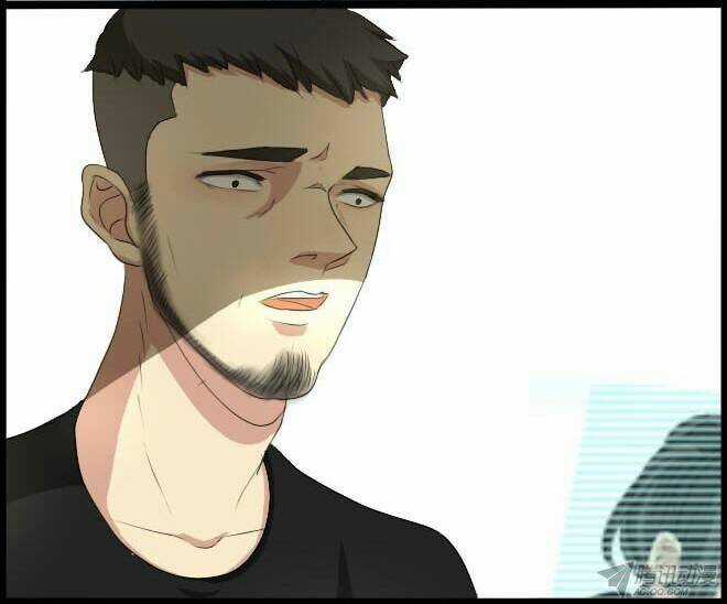 Future trial Chapter 13 trang 3