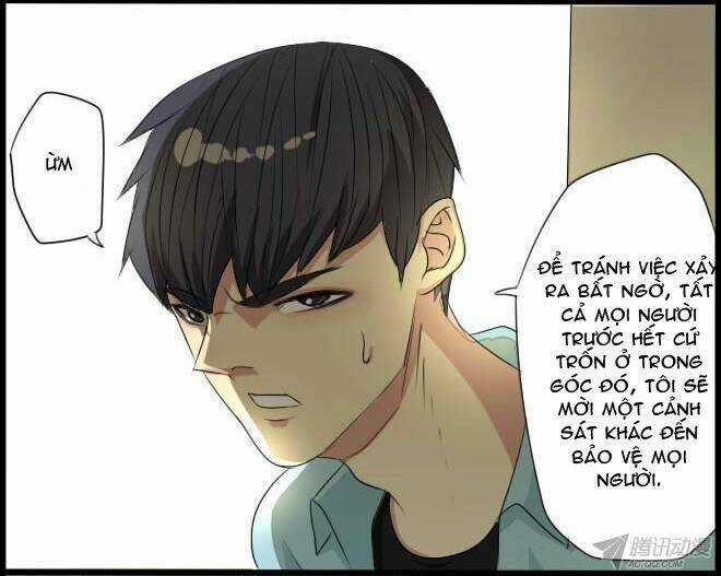 Future trial Chapter 13 trang 30