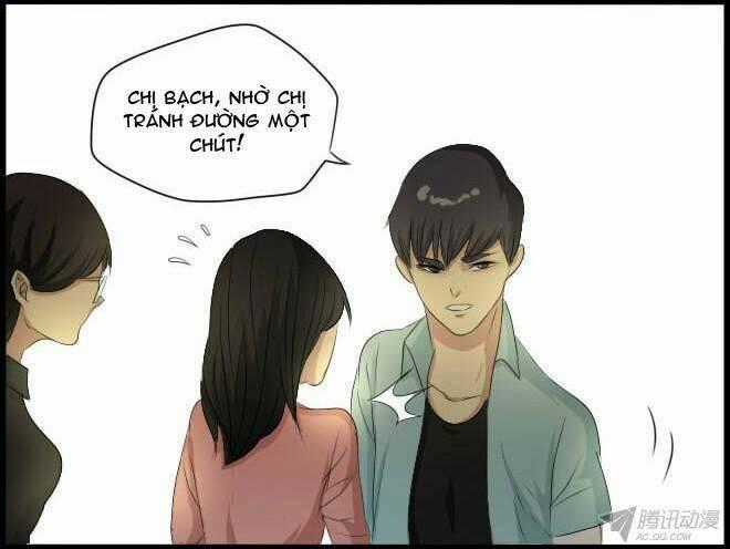 Future trial Chapter 13 trang 32