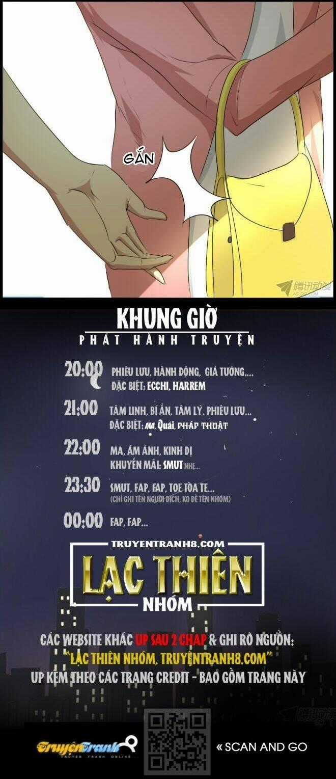 Future trial Chapter 13 trang 33