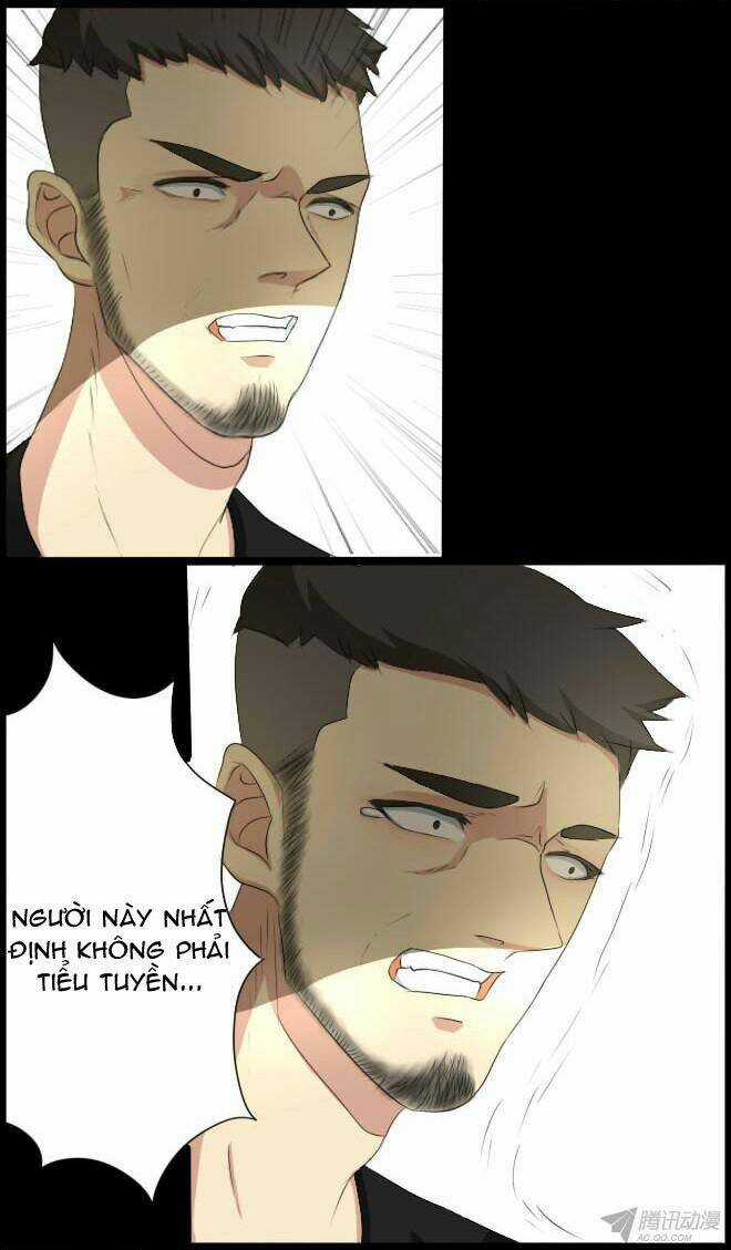 Future trial Chapter 13 trang 4