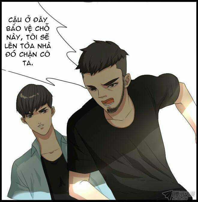 Future trial Chapter 13 trang 5