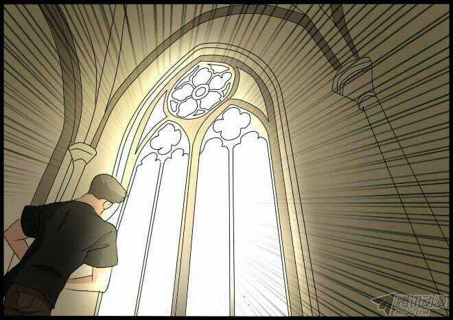 Future trial Chapter 13 trang 7