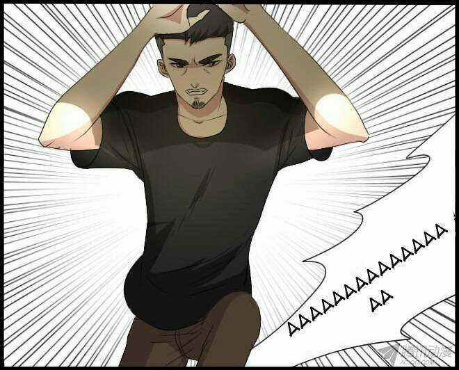 Future trial Chapter 13 trang 8