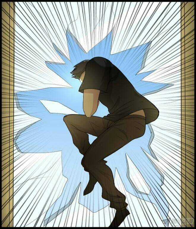 Future trial Chapter 13 trang 9