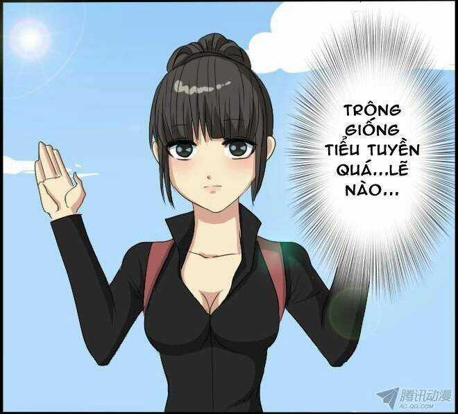 Future trial Chapter 14 trang 10