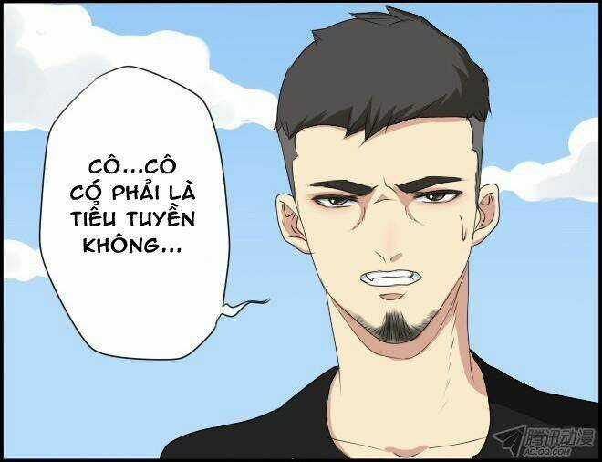 Future trial Chapter 14 trang 13