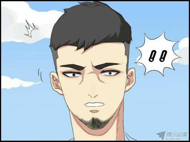 Future trial Chapter 14 trang 14