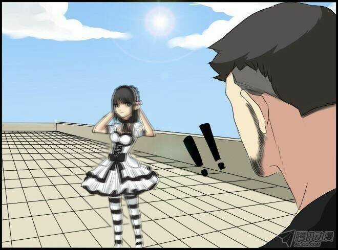 Future trial Chapter 14 trang 15