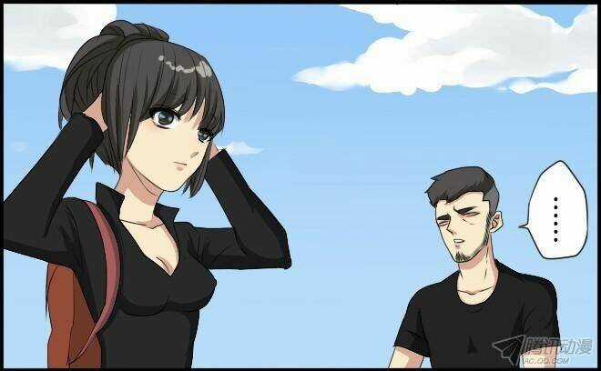 Future trial Chapter 14 trang 16