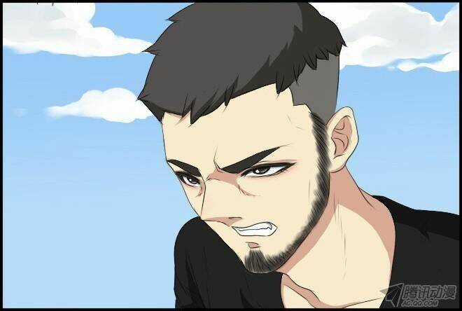 Future trial Chapter 14 trang 17