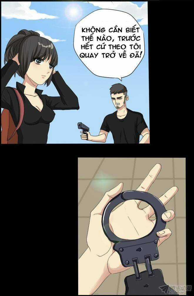 Future trial Chapter 14 trang 18