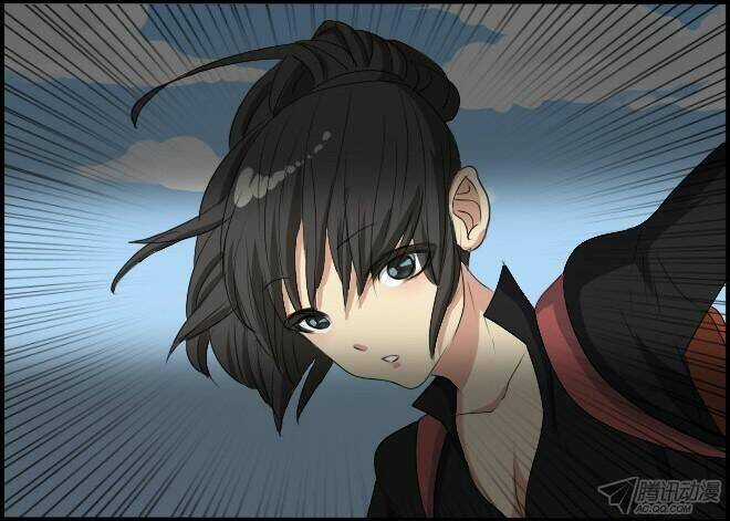 Future trial Chapter 14 trang 19