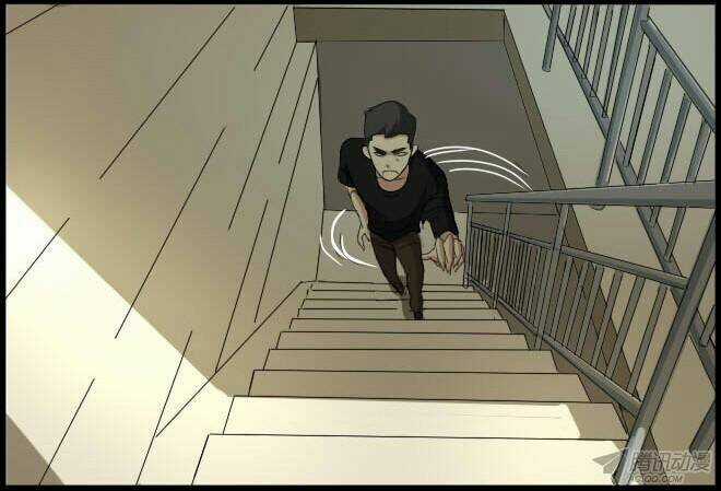 Future trial Chapter 14 trang 2