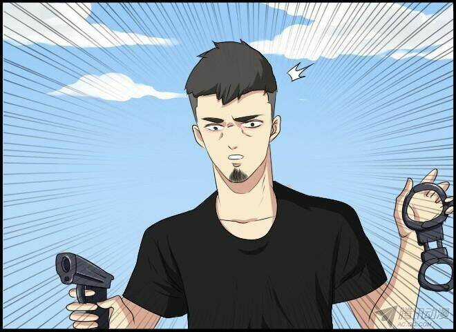 Future trial Chapter 14 trang 20