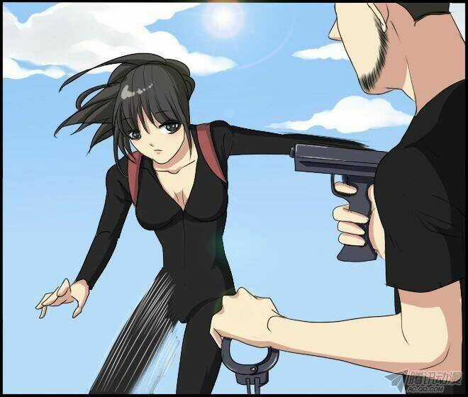 Future trial Chapter 14 trang 21