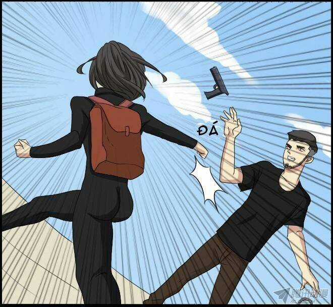 Future trial Chapter 14 trang 22