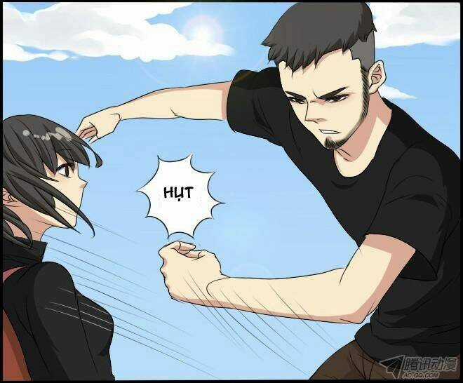 Future trial Chapter 14 trang 24