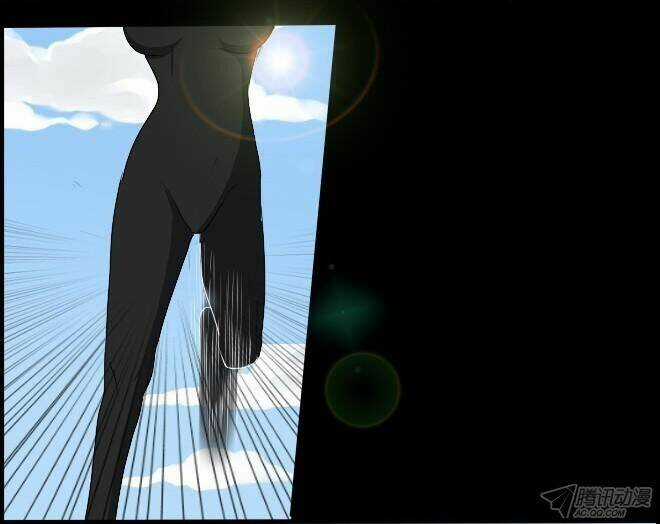 Future trial Chapter 14 trang 25