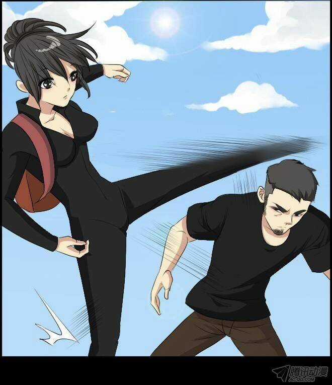 Future trial Chapter 14 trang 26