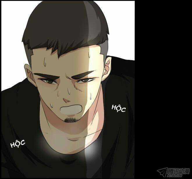 Future trial Chapter 14 trang 3