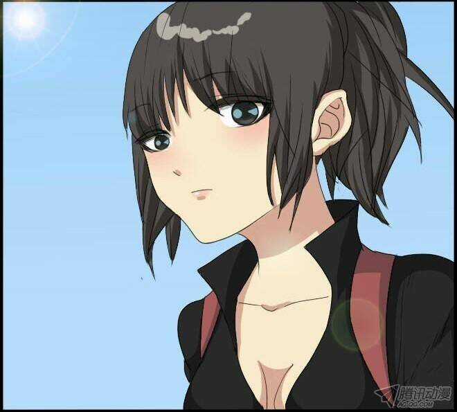 Future trial Chapter 14 trang 6