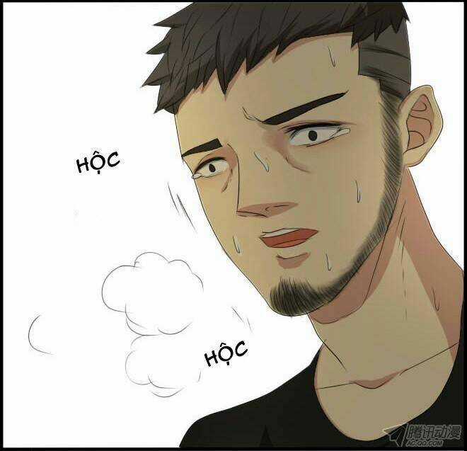 Future trial Chapter 14 trang 7