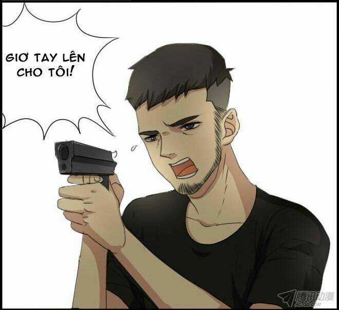 Future trial Chapter 14 trang 8