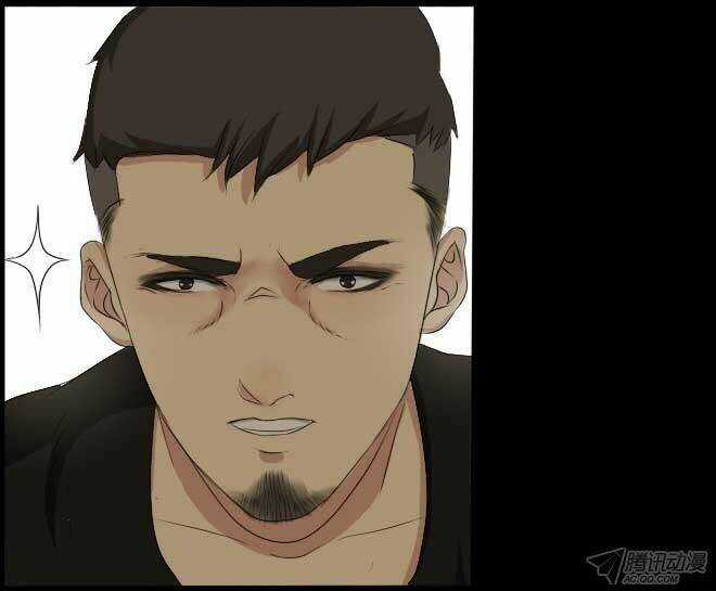 Future trial Chapter 15 trang 10