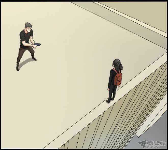 Future trial Chapter 15 trang 11