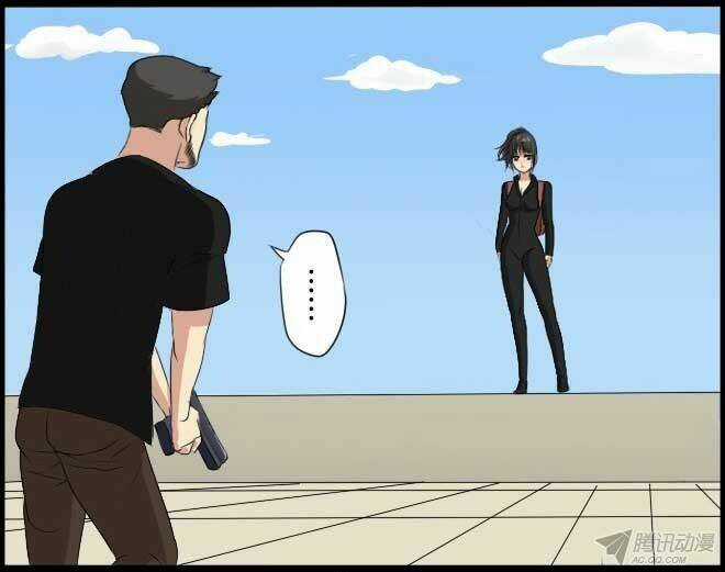 Future trial Chapter 15 trang 12