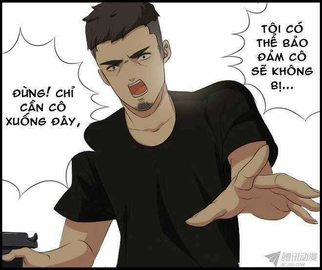 Future trial Chapter 15 trang 13