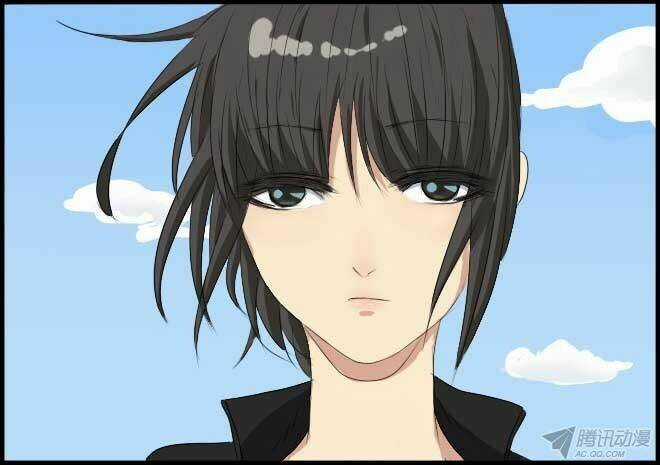 Future trial Chapter 15 trang 14