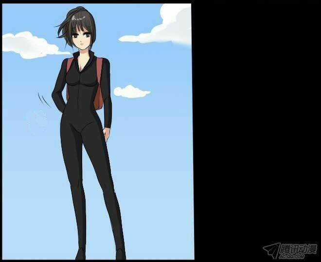 Future trial Chapter 15 trang 15