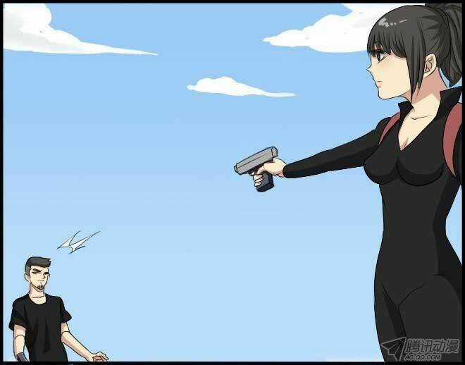 Future trial Chapter 15 trang 17