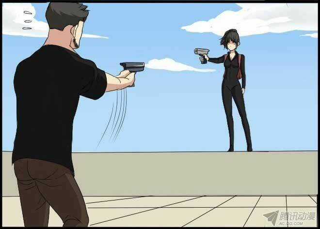 Future trial Chapter 15 trang 18