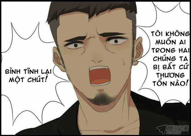 Future trial Chapter 15 trang 19