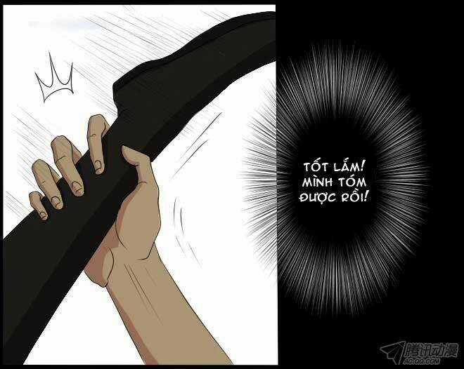 Future trial Chapter 15 trang 2