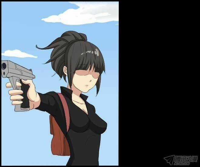 Future trial Chapter 15 trang 20