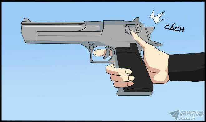 Future trial Chapter 15 trang 21