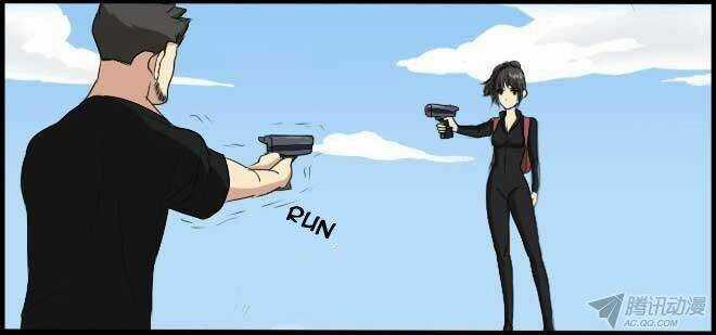 Future trial Chapter 15 trang 22